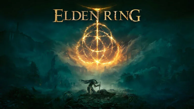 Elden Ring - Premiera gry od twórców Dark Souls