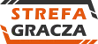 Portal dla graczy Strefa-Gracza.pl