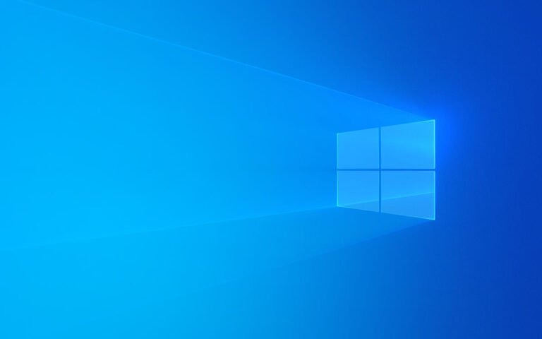 Windows 10 Wycinek i szkic nie działa - jak naprawić
