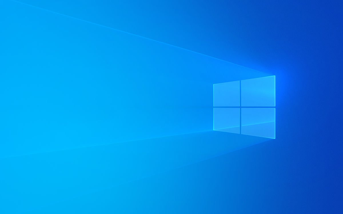 Windows 10 jak zrobić zrzut ekranu lub wyciąć dany fragment