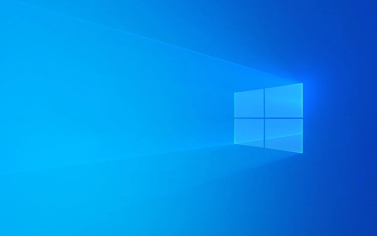 Windows 10 jak zrobić zrzut ekranu lub wyciąć dany fragment