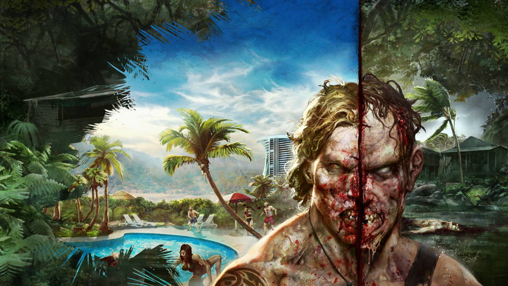 Dead Island Definitive Edition - wymagania sprzętowe