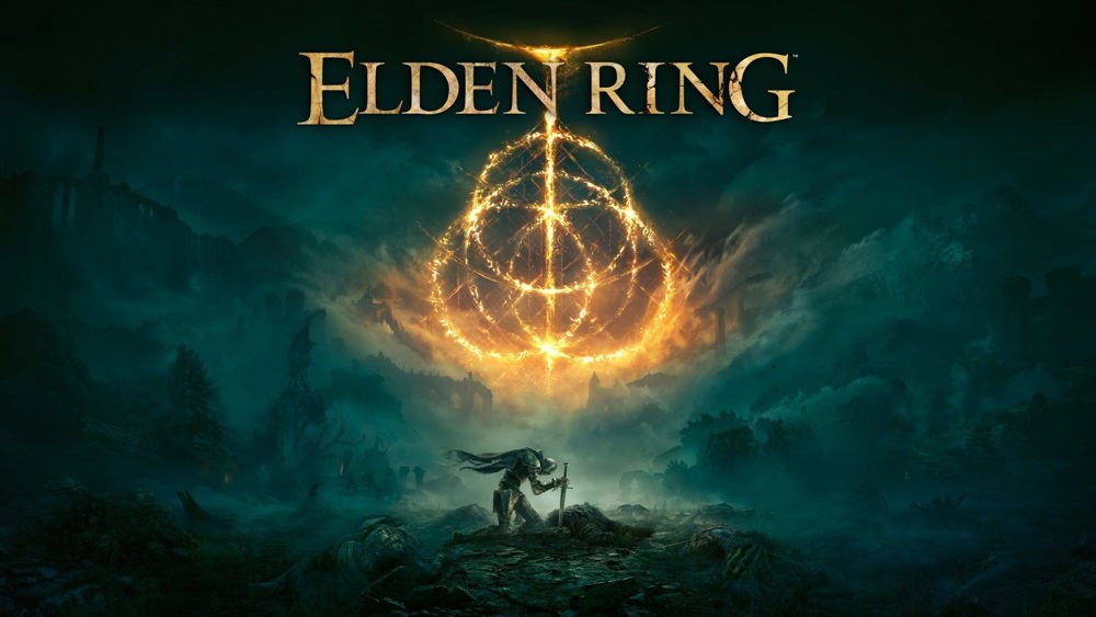 Elden Ring - wymagania sprzętowe
