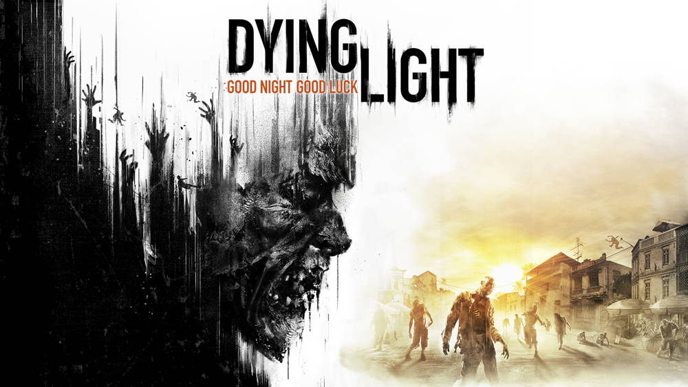 Dying Light - wymagania sprzętowe PC