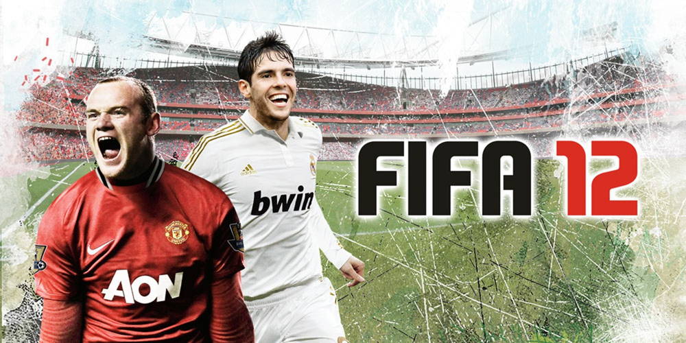 FIFA 12 - wymagania sprzętowe PC