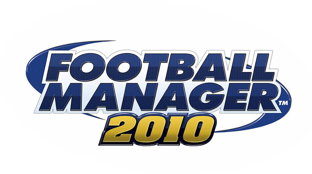 Football Manager 2010 - wymagania sprzętowe PC