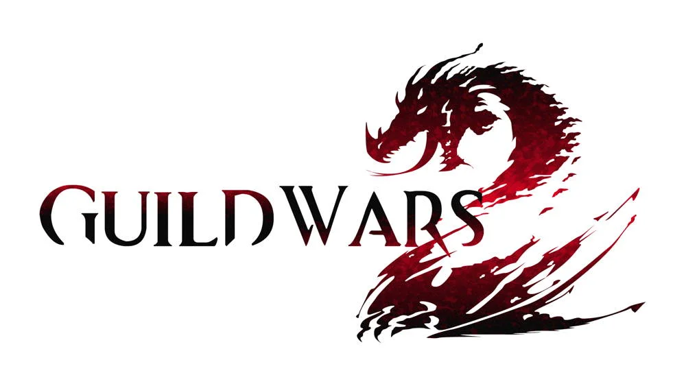Guild Wars 2 - wymagania sprzętowe PC