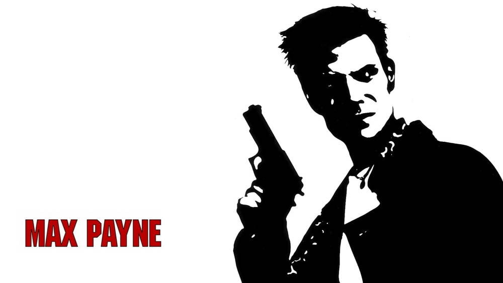 Max Payne - wymagania sprzętowe PC