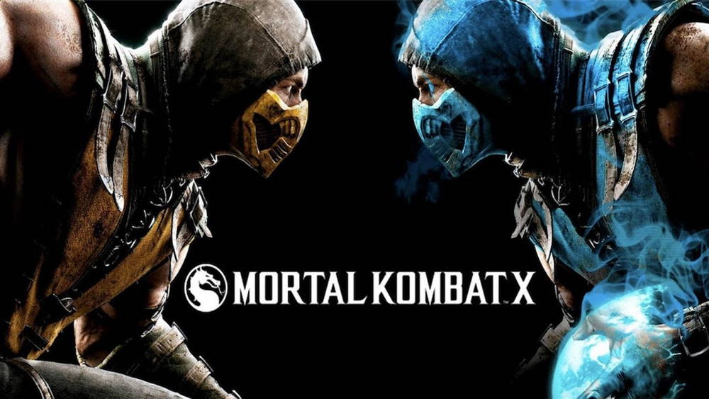 Mortal Kombat X - wymagania sprzętowe PC