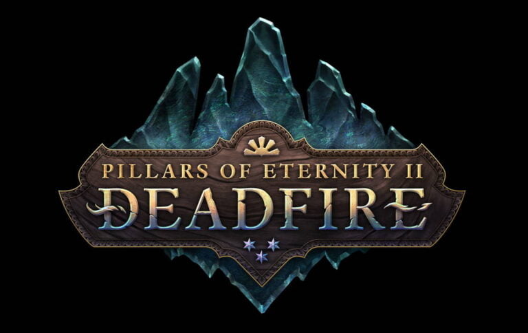 Pillars of Eternity II Deadfire - wymagania sprzętowe PC