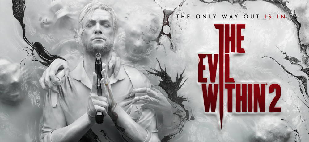 The Evil Within 2 - wymagania sprzętowe PC