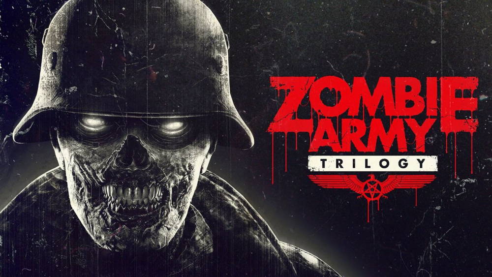 Zombie Army Trilogy - wymagania sprzętowe PC