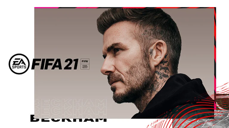 FIFA 21 - wymagania sprzętowe PC