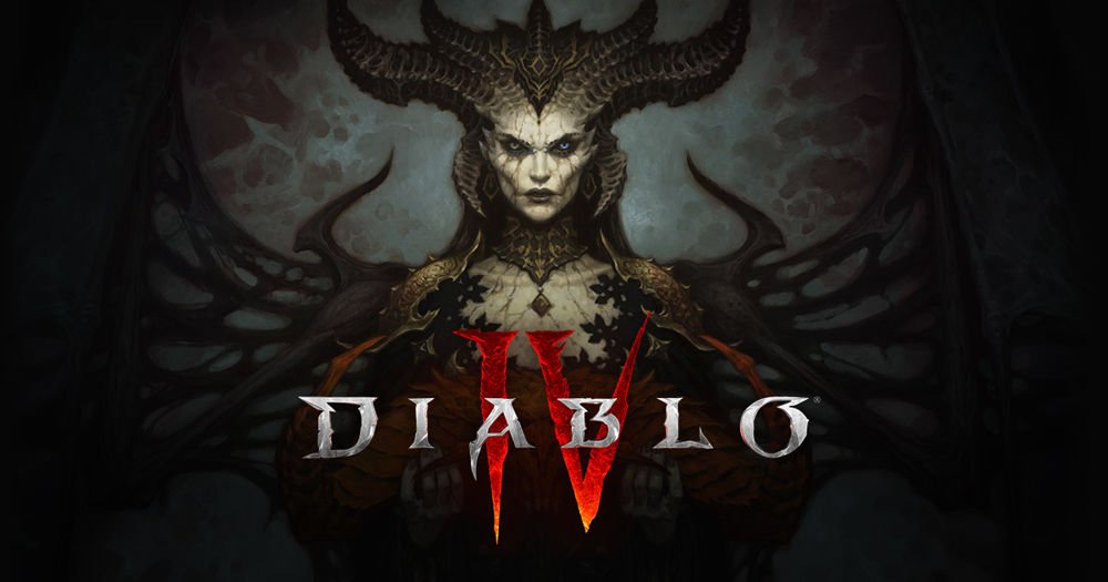 Diablo 4 - wymagania sprzętowe PC