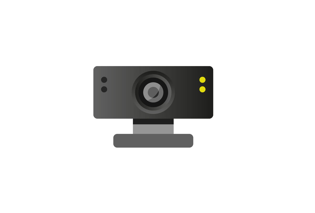 Jaką wybrać kamerę internetową do 100 zł?