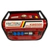 Agregat prądotwórczy Kraft 4,1kW 8,5KM 3x230V 1x380V