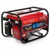 Agregat prądotwórczy Kraft KD116 AVR 2500 W