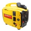 Agregat prądotwórczy Schwartzmann SCH-G2500inv 2500W AVR 71dB