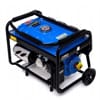 Agregat prądotwórczy Tagred TA3500TGWX 3500W AVR 3-fazy 66dB