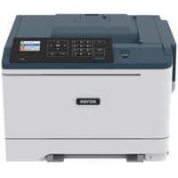DRUKARKA JEDNOFUNKCYJNA LASEROWA XEROX C310V/DNI