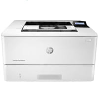DRUKARKA LASEROWA HP LASERJET PRO M404DN