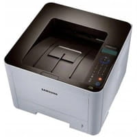 DRUKARKA JEDNOFUNKCYJNA LASEROWA SAMSUNG