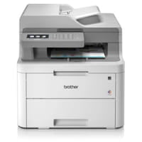 DRUKARKA WIELOFUNKCYJNA LASEROWA BROTHER DCP