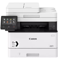 DRUKARKA WIELOFUNKCYJNA LASEROWA CANON I-SENSYS