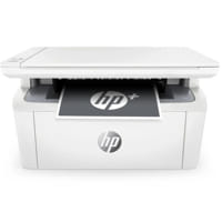 DRUKARKA WIELOFUNKCYJNA LASEROWA HP LASERJET