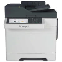 DRUKARKA WIELOFUNKCYJNA LASEROWA LEXMARK