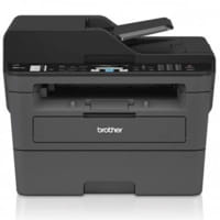 DRUKARKA WIELOFUNKCYJNA LASEROWA BROTHER MFC