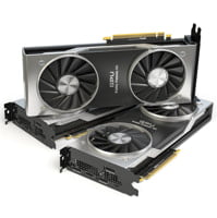 Bogata oferta podzespołów komputerowych na Black Friday