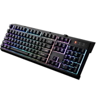 Kontrolery do gier na Black Friday