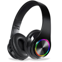 SŁUCHAWKI BEZPRZEWODOWE NAUSZNE STERNHOFF