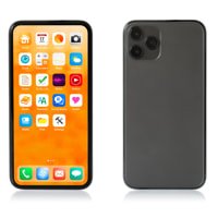 Bogata oferta smartfonów na Black Friday