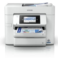 URZĄDZENIE WIELOFUNKCYJNE EPSON WORKFORCE PRO