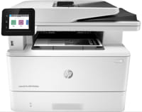 URZĄDZENIE WIELOFUNKCYJNE HP LASERJET PRO