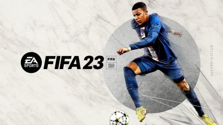 FIFA 23 - wymagania sprzętowe PC