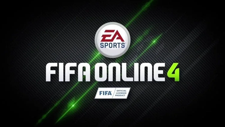 FIFA Online 4 - wymagania sprzętowe PC