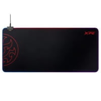 PODKŁADKA MATA POD MYSZKĘ ADATA 