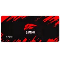 PODKŁADKA MATA POD MYSZKĘ AGOG 