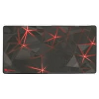 PODKŁADKA MATA POD MYSZKĘ GENESIS 