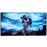 PODKŁADKA MATA POD MYSZKĘ GREENZONE 