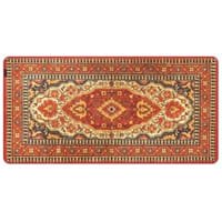 PODKŁADKA MATA POD MYSZKĘ KRUX 