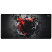 PODKŁADKA MATA POD MYSZKĘ MODECOM 