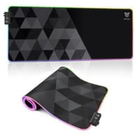 PODKŁADKA MATA POD MYSZKĘ ONIKUMA 