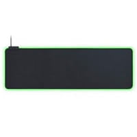 PODKŁADKA MATA POD MYSZKĘ RAZER 