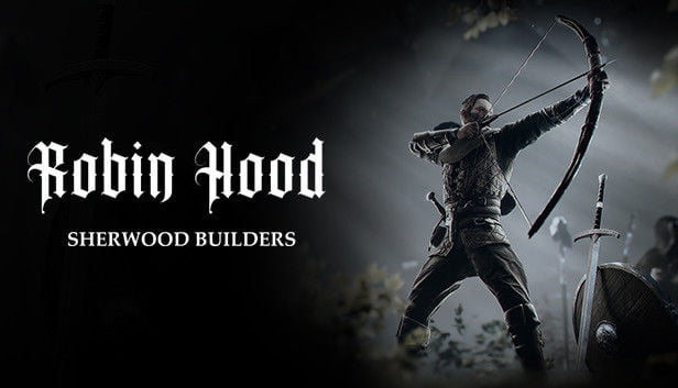 Robin Hood Sherwood Builders - wymagania sprzętowe PC