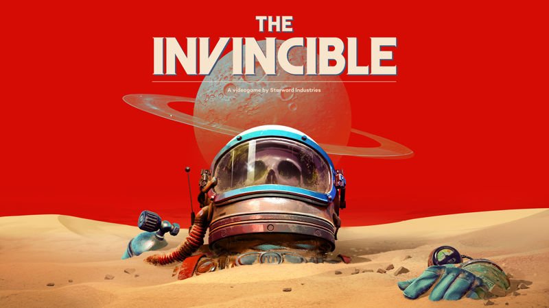 The Invincible - wymagania sprzętowe PC