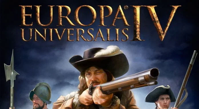 Kody do Europa Universalis 4 (EU4) - wszystkie komendy